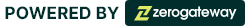 Powered By
